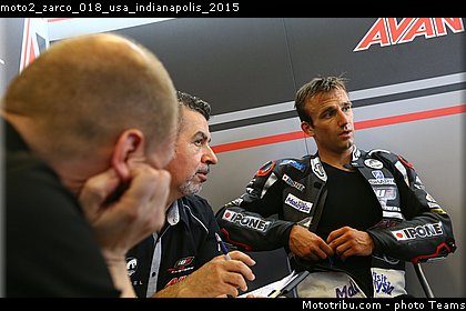 moto2_zarco_018_usa_indianapolis_2015.jpg