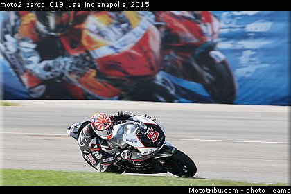 moto2_zarco_019_usa_indianapolis_2015.jpg