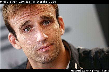 moto2_zarco_020_usa_indianapolis_2015.jpg