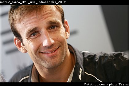 moto2_zarco_021_usa_indianapolis_2015.jpg