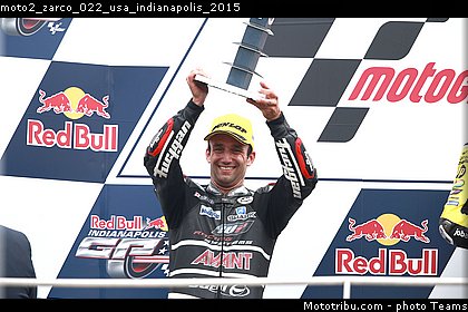 moto2_zarco_022_usa_indianapolis_2015.jpg