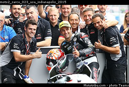 moto2_zarco_023_usa_indianapolis_2015.jpg