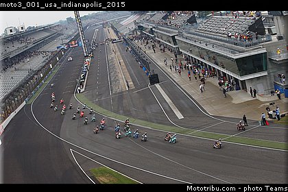 moto3_001_usa_indianapolis_2015.jpg