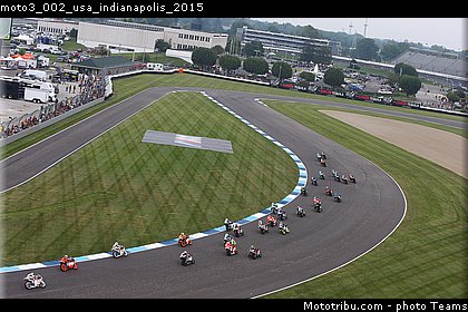 moto3_002_usa_indianapolis_2015.jpg