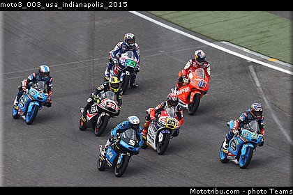 moto3_003_usa_indianapolis_2015.jpg