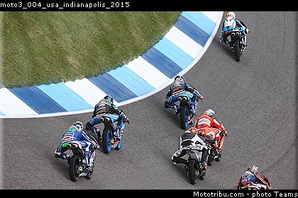 moto3_004_usa_indianapolis_2015.jpg