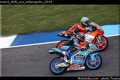moto3_005_usa_indianapolis_2015.jpg