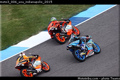 moto3_006_usa_indianapolis_2015.jpg