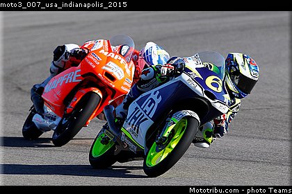 moto3_007_usa_indianapolis_2015.jpg