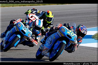 moto3_008_usa_indianapolis_2015.jpg