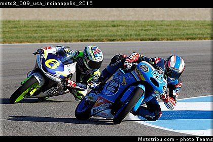 moto3_009_usa_indianapolis_2015.jpg