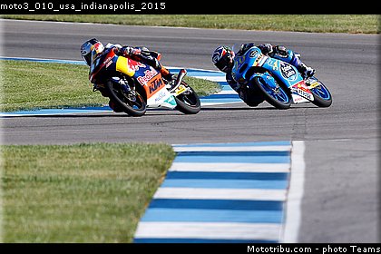 moto3_010_usa_indianapolis_2015.jpg