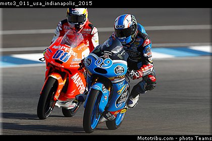 moto3_011_usa_indianapolis_2015.jpg