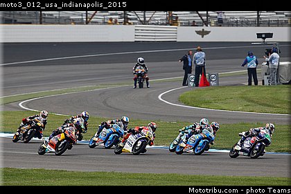 moto3_012_usa_indianapolis_2015.jpg