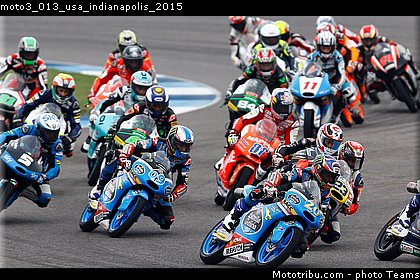 moto3_013_usa_indianapolis_2015.jpg