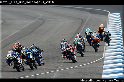 moto3_014_usa_indianapolis_2015.jpg