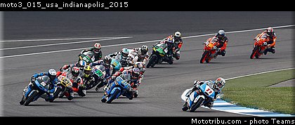 moto3_015_usa_indianapolis_2015.jpg
