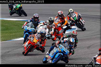 moto3_016_usa_indianapolis_2015.jpg