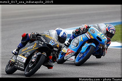 moto3_017_usa_indianapolis_2015.jpg