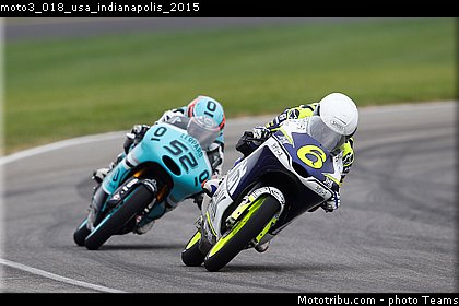 moto3_018_usa_indianapolis_2015.jpg