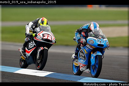 moto3_019_usa_indianapolis_2015.jpg