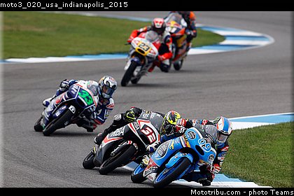moto3_020_usa_indianapolis_2015.jpg