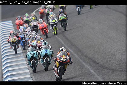 moto3_021_usa_indianapolis_2015.jpg