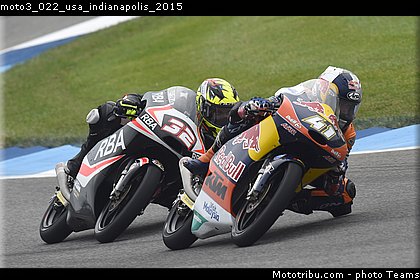 moto3_022_usa_indianapolis_2015.jpg