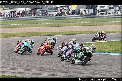 moto3_023_usa_indianapolis_2015.jpg