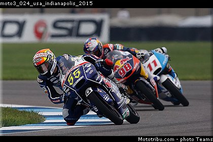 moto3_024_usa_indianapolis_2015.jpg