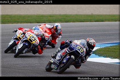 moto3_025_usa_indianapolis_2015.jpg