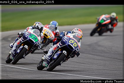 moto3_026_usa_indianapolis_2015.jpg