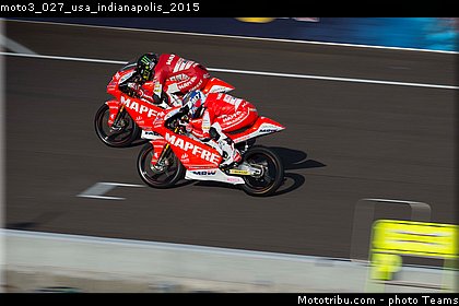 moto3_027_usa_indianapolis_2015.jpg