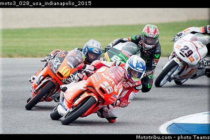 moto3_028_usa_indianapolis_2015.jpg