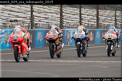 moto3_029_usa_indianapolis_2015.jpg