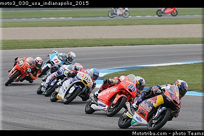 moto3_030_usa_indianapolis_2015.jpg