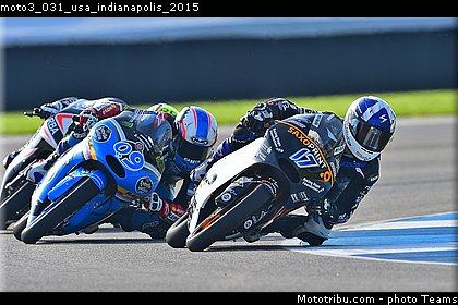 moto3_031_usa_indianapolis_2015.jpg