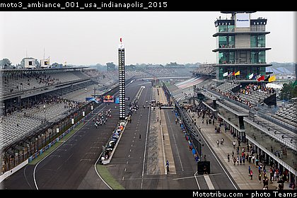 moto3_ambiance_001_usa_indianapolis_2015.jpg