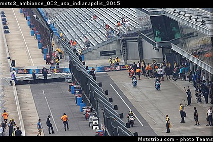 moto3_ambiance_002_usa_indianapolis_2015.jpg