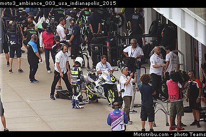 moto3_ambiance_003_usa_indianapolis_2015.jpg