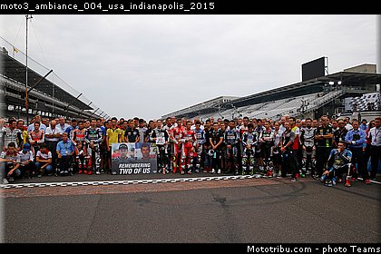 moto3_ambiance_004_usa_indianapolis_2015.jpg