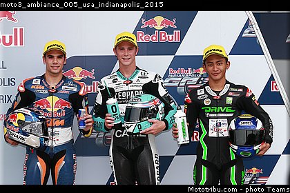 moto3_ambiance_005_usa_indianapolis_2015.jpg