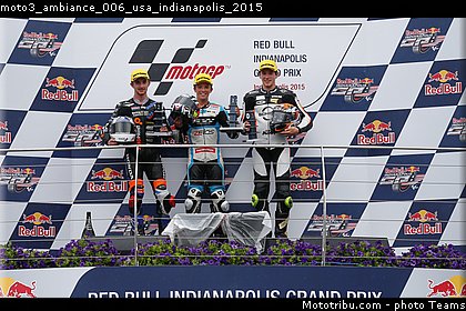 moto3_ambiance_006_usa_indianapolis_2015.jpg