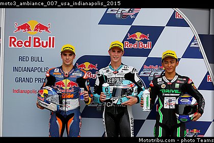 moto3_ambiance_007_usa_indianapolis_2015.jpg