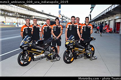 moto3_ambiance_008_usa_indianapolis_2015.jpg
