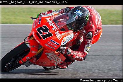 moto3_bagnaia_001_usa_indianapolis_2015.jpg