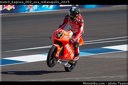 moto3_bagnaia_002_usa_indianapolis_2015.jpg