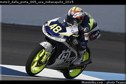 moto3_dalla_porta_005_usa_indianapolis_2015.jpg