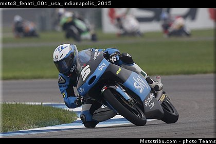 moto3_fenati_001_usa_indianapolis_2015.jpg