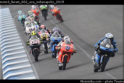 moto3_fenati_002_usa_indianapolis_2015.jpg